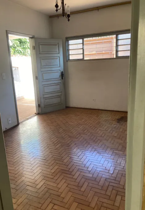 Comprar Casa / Padr&atilde;o em S&atilde;o Jos&eacute; do Rio Preto R$ 380.000,00 - Foto 6