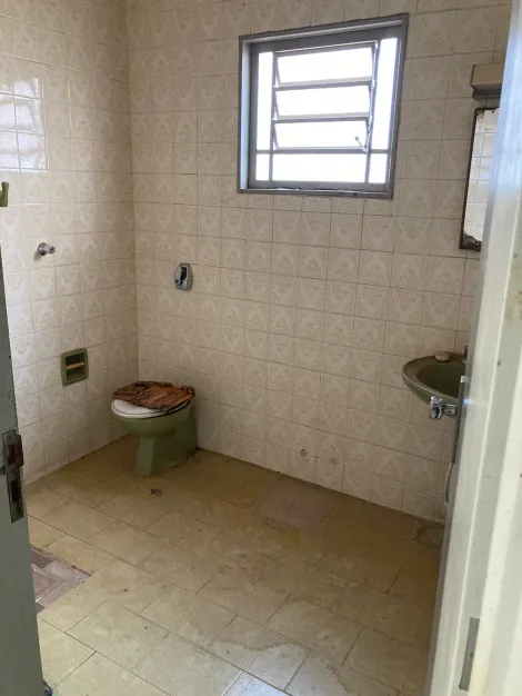 Comprar Casa / Padr&atilde;o em S&atilde;o Jos&eacute; do Rio Preto R$ 380.000,00 - Foto 7