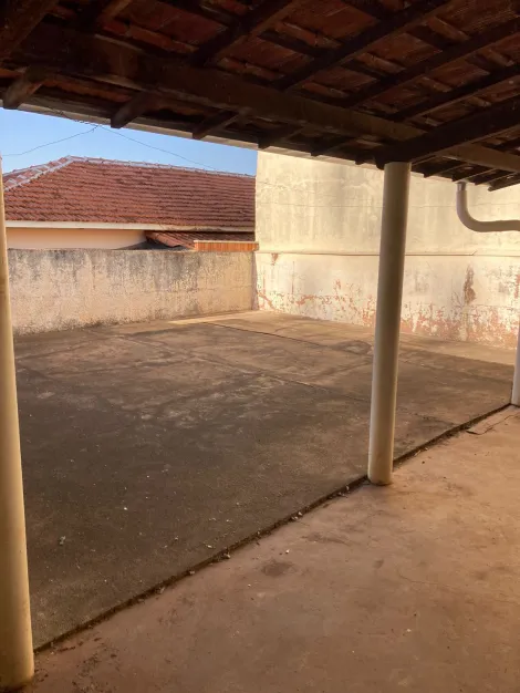Comprar Casa / Padr&atilde;o em S&atilde;o Jos&eacute; do Rio Preto R$ 380.000,00 - Foto 9