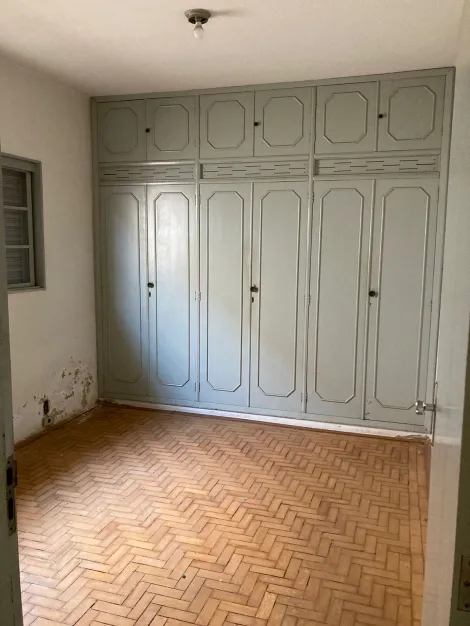 Comprar Casa / Padr&atilde;o em S&atilde;o Jos&eacute; do Rio Preto R$ 380.000,00 - Foto 10