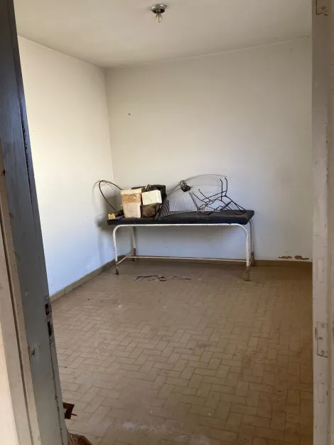 Comprar Casa / Padr&atilde;o em S&atilde;o Jos&eacute; do Rio Preto R$ 380.000,00 - Foto 11