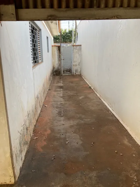Comprar Casa / Padr&atilde;o em S&atilde;o Jos&eacute; do Rio Preto R$ 380.000,00 - Foto 12