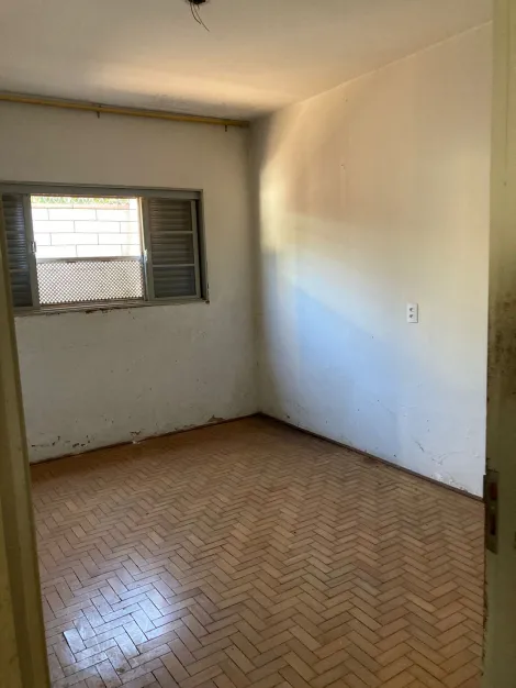 Comprar Casa / Padr&atilde;o em S&atilde;o Jos&eacute; do Rio Preto R$ 380.000,00 - Foto 13