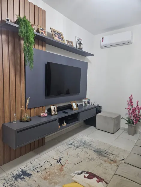 Comprar Casa / Padr&atilde;o em Mirassol R$ 420.000,00 - Foto 3