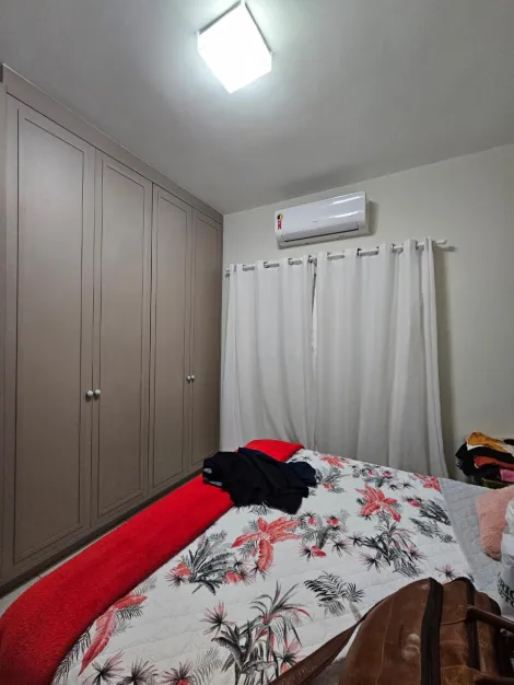 Comprar Casa / Padr&atilde;o em Mirassol R$ 420.000,00 - Foto 4