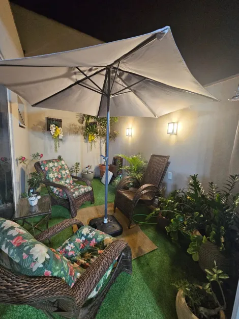 Comprar Casa / Padr&atilde;o em Mirassol R$ 420.000,00 - Foto 5