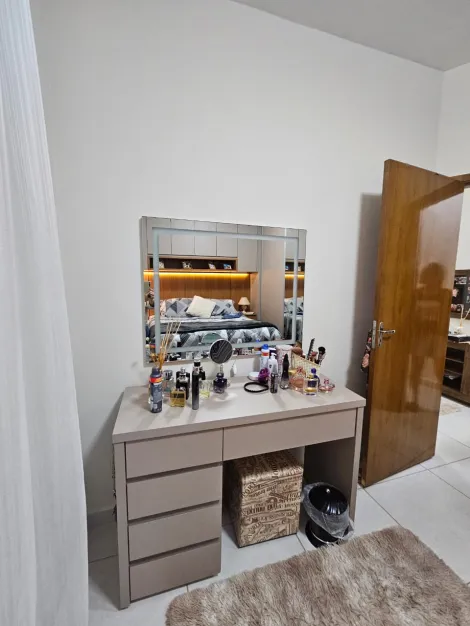 Comprar Casa / Padr&atilde;o em Mirassol R$ 420.000,00 - Foto 6