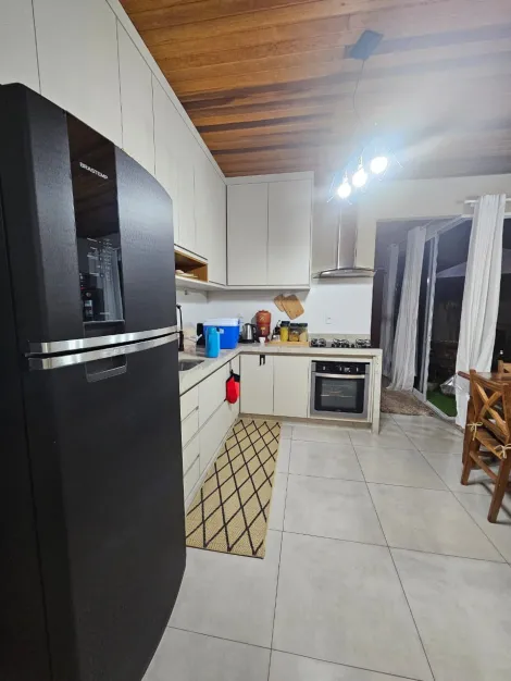 Comprar Casa / Padr&atilde;o em Mirassol R$ 420.000,00 - Foto 7