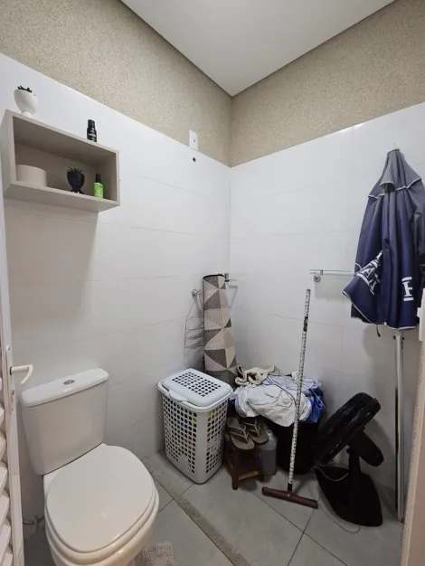 Comprar Casa / Padr&atilde;o em Mirassol R$ 420.000,00 - Foto 8