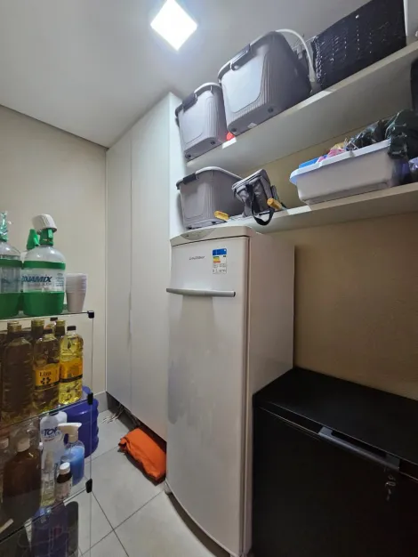 Comprar Casa / Padr&atilde;o em Mirassol R$ 420.000,00 - Foto 9