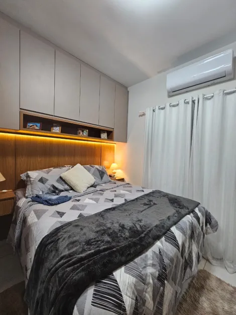 Comprar Casa / Padr&atilde;o em Mirassol R$ 420.000,00 - Foto 10