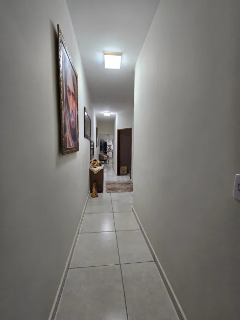 Comprar Casa / Padr&atilde;o em Mirassol R$ 420.000,00 - Foto 11