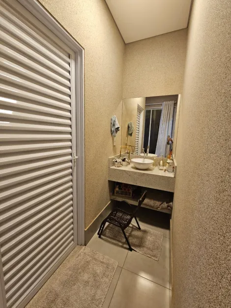 Comprar Casa / Padr&atilde;o em Mirassol R$ 420.000,00 - Foto 12