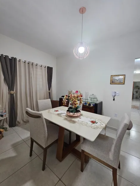 Comprar Casa / Padr&atilde;o em Mirassol R$ 420.000,00 - Foto 13