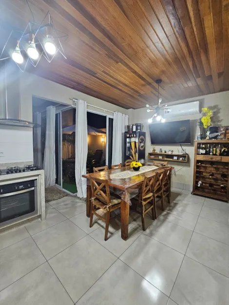 Comprar Casa / Padr&atilde;o em Mirassol R$ 420.000,00 - Foto 16