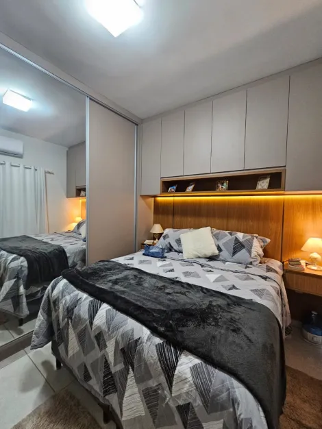 Comprar Casa / Padr&atilde;o em Mirassol R$ 420.000,00 - Foto 17