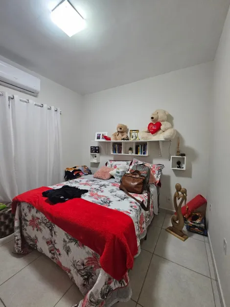 Comprar Casa / Padr&atilde;o em Mirassol R$ 420.000,00 - Foto 19