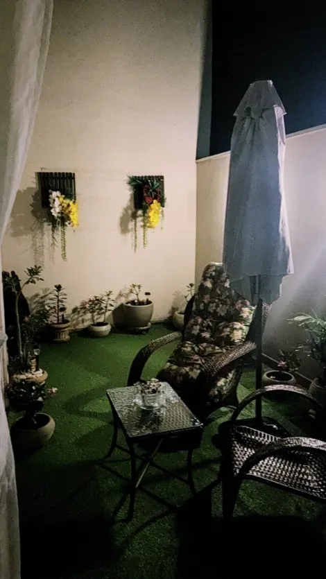 Comprar Casa / Padr&atilde;o em Mirassol R$ 420.000,00 - Foto 20