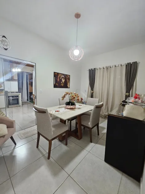 Comprar Casa / Padr&atilde;o em Mirassol R$ 420.000,00 - Foto 21