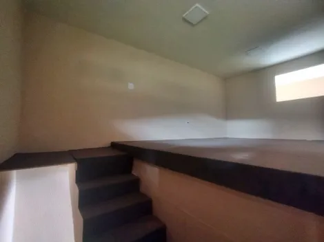 Alugar Comercial / Sala em S&atilde;o Jos&eacute; do Rio Preto R$ 1.500,00 - Foto 7