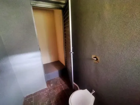Alugar Comercial / Sala em S&atilde;o Jos&eacute; do Rio Preto R$ 1.500,00 - Foto 8