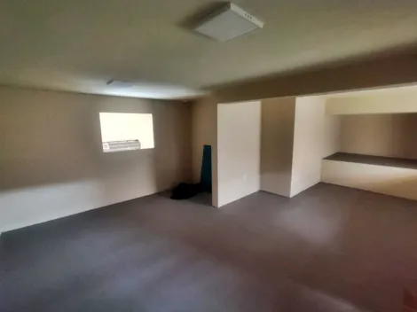 Alugar Comercial / Sala em S&atilde;o Jos&eacute; do Rio Preto R$ 1.500,00 - Foto 6