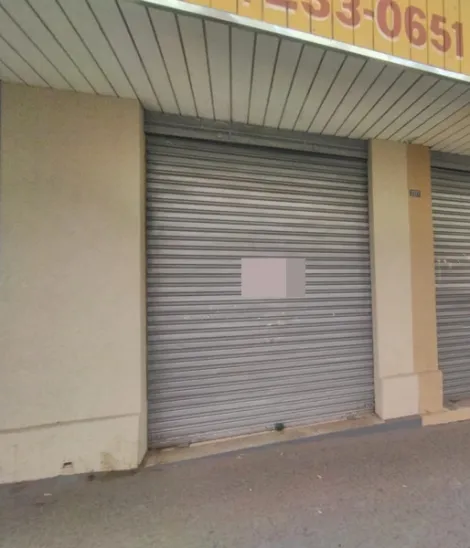 Alugar Comercial / Sala em S&atilde;o Jos&eacute; do Rio Preto. apenas R$ 1.500,00