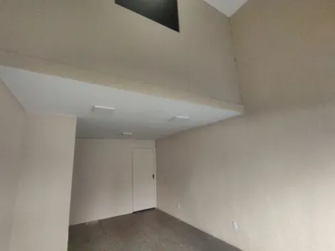 Alugar Comercial / Sala em S&atilde;o Jos&eacute; do Rio Preto R$ 1.500,00 - Foto 5