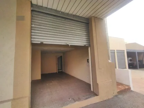 Alugar Comercial / Sala em S&atilde;o Jos&eacute; do Rio Preto R$ 1.500,00 - Foto 3