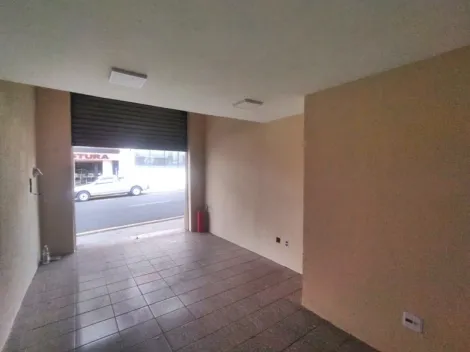 Alugar Comercial / Sala em S&atilde;o Jos&eacute; do Rio Preto R$ 1.500,00 - Foto 6