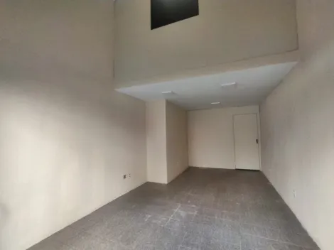 Alugar Comercial / Sala em S&atilde;o Jos&eacute; do Rio Preto R$ 1.500,00 - Foto 4