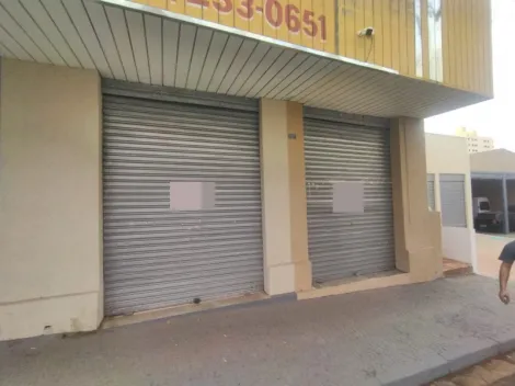 Alugar Comercial / Sala em S&atilde;o Jos&eacute; do Rio Preto R$ 1.500,00 - Foto 2
