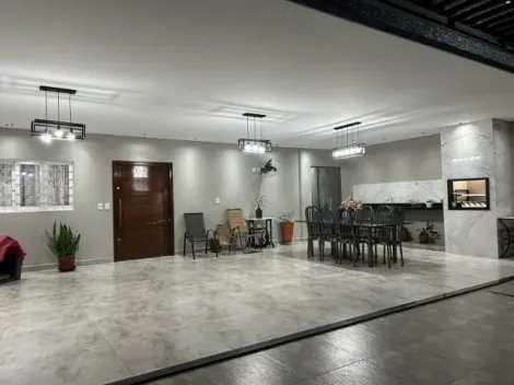 Comprar Casa / Padr&atilde;o em S&atilde;o Jos&eacute; do Rio Preto R$ 540.000,00 - Foto 3