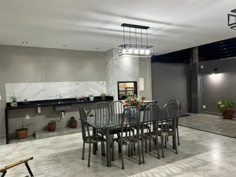 Comprar Casa / Padr&atilde;o em S&atilde;o Jos&eacute; do Rio Preto R$ 540.000,00 - Foto 4