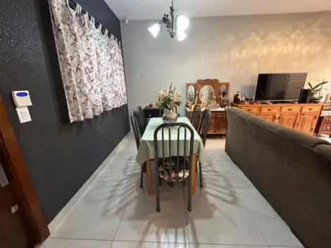 Comprar Casa / Padr&atilde;o em S&atilde;o Jos&eacute; do Rio Preto R$ 540.000,00 - Foto 5