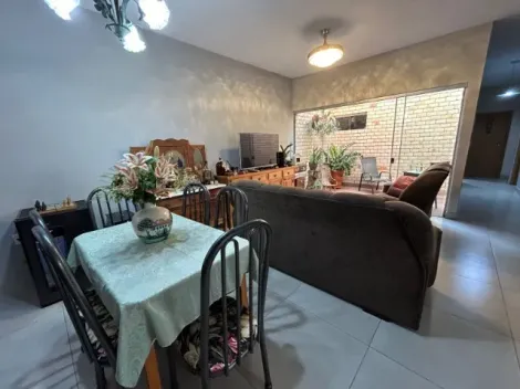 Comprar Casa / Padr&atilde;o em S&atilde;o Jos&eacute; do Rio Preto R$ 540.000,00 - Foto 6