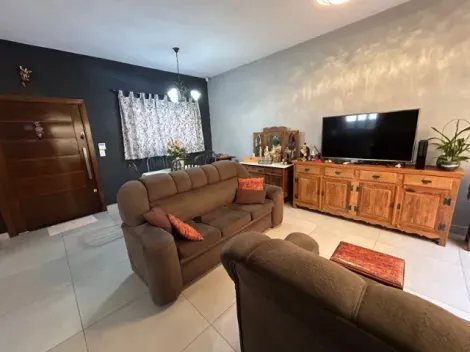Comprar Casa / Padr&atilde;o em S&atilde;o Jos&eacute; do Rio Preto R$ 540.000,00 - Foto 7