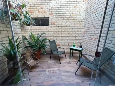 Comprar Casa / Padr&atilde;o em S&atilde;o Jos&eacute; do Rio Preto R$ 540.000,00 - Foto 8