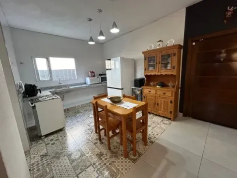 Comprar Casa / Padr&atilde;o em S&atilde;o Jos&eacute; do Rio Preto R$ 540.000,00 - Foto 9