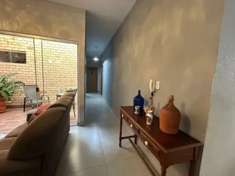Comprar Casa / Padr&atilde;o em S&atilde;o Jos&eacute; do Rio Preto R$ 540.000,00 - Foto 11