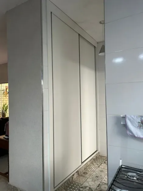 Comprar Casa / Padr&atilde;o em S&atilde;o Jos&eacute; do Rio Preto R$ 540.000,00 - Foto 10
