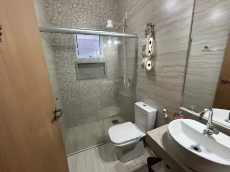 Comprar Casa / Padr&atilde;o em S&atilde;o Jos&eacute; do Rio Preto R$ 540.000,00 - Foto 12