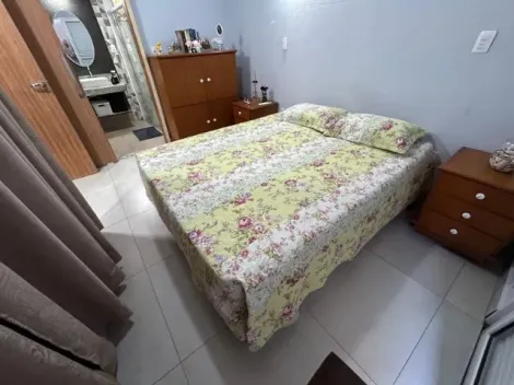 Comprar Casa / Padr&atilde;o em S&atilde;o Jos&eacute; do Rio Preto R$ 540.000,00 - Foto 13