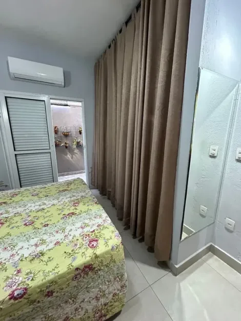 Comprar Casa / Padr&atilde;o em S&atilde;o Jos&eacute; do Rio Preto R$ 540.000,00 - Foto 14
