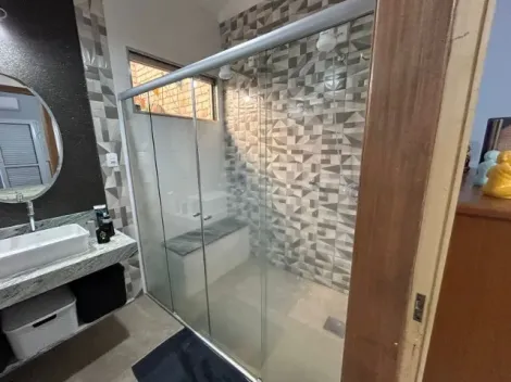 Comprar Casa / Padr&atilde;o em S&atilde;o Jos&eacute; do Rio Preto R$ 540.000,00 - Foto 15