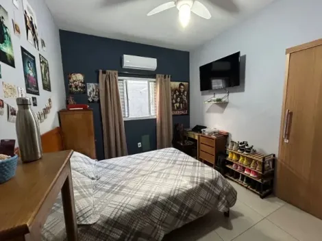 Comprar Casa / Padr&atilde;o em S&atilde;o Jos&eacute; do Rio Preto R$ 540.000,00 - Foto 16