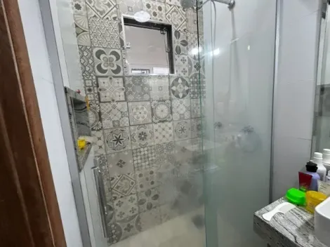 Comprar Casa / Padr&atilde;o em S&atilde;o Jos&eacute; do Rio Preto R$ 540.000,00 - Foto 17