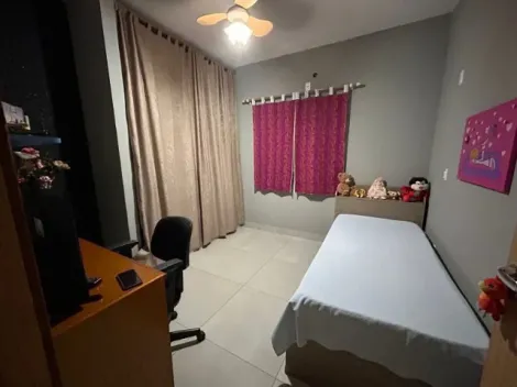 Comprar Casa / Padr&atilde;o em S&atilde;o Jos&eacute; do Rio Preto R$ 540.000,00 - Foto 18
