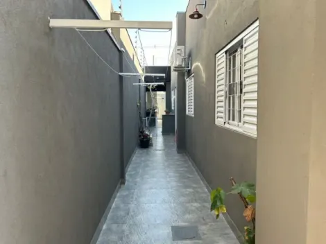 Comprar Casa / Padr&atilde;o em S&atilde;o Jos&eacute; do Rio Preto R$ 540.000,00 - Foto 19