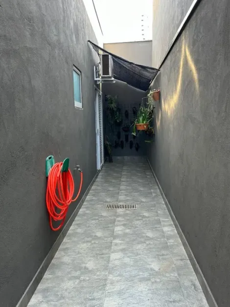 Comprar Casa / Padr&atilde;o em S&atilde;o Jos&eacute; do Rio Preto R$ 540.000,00 - Foto 20